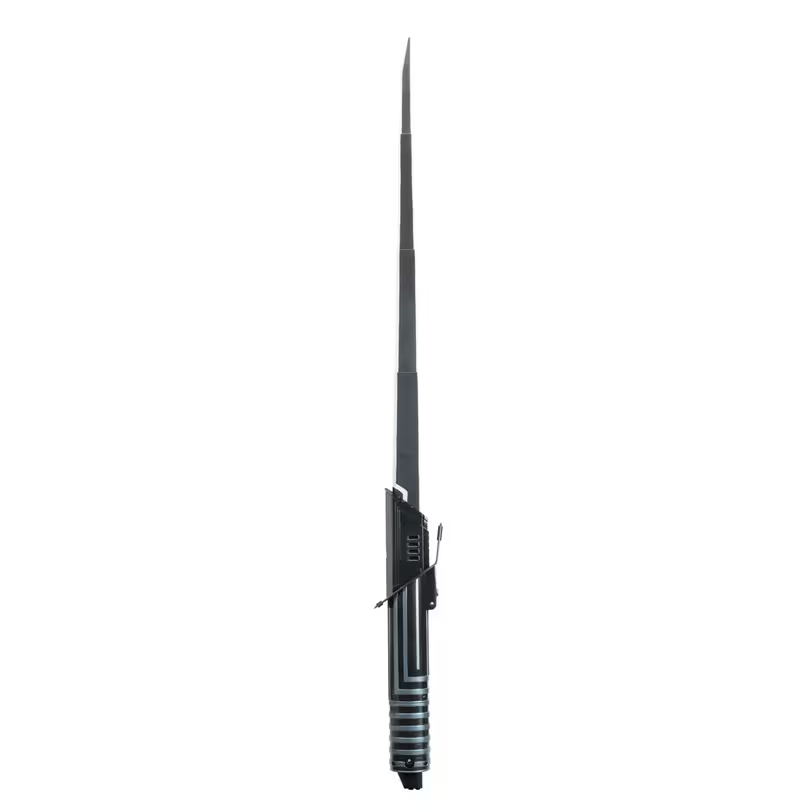 Star Wars - The Mandalorian - Light-Up Darksaber