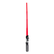Star Wars - Darth Vader Red Lightsaber