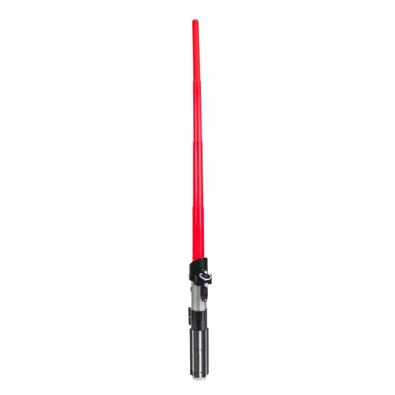 Star Wars - Darth Vader Red Lightsaber