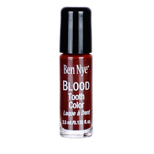 Tooth Colour