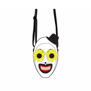 Art the Clown Bag