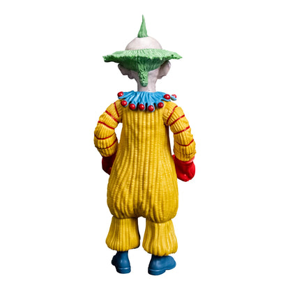 Killer Klowns Shorty Figure