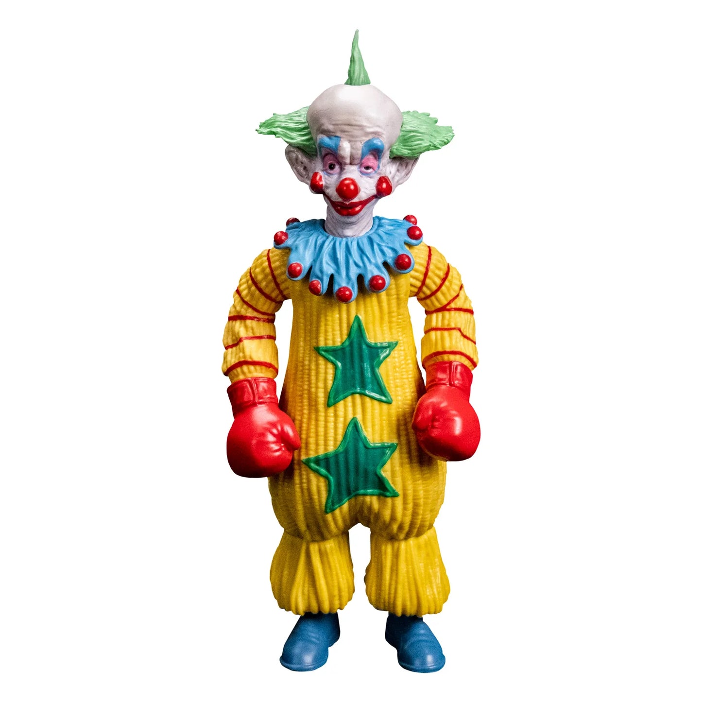 Killer Klowns Shorty Figure