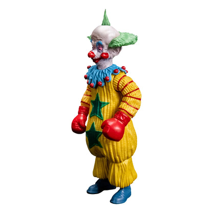 Killer Klowns Shorty Figure