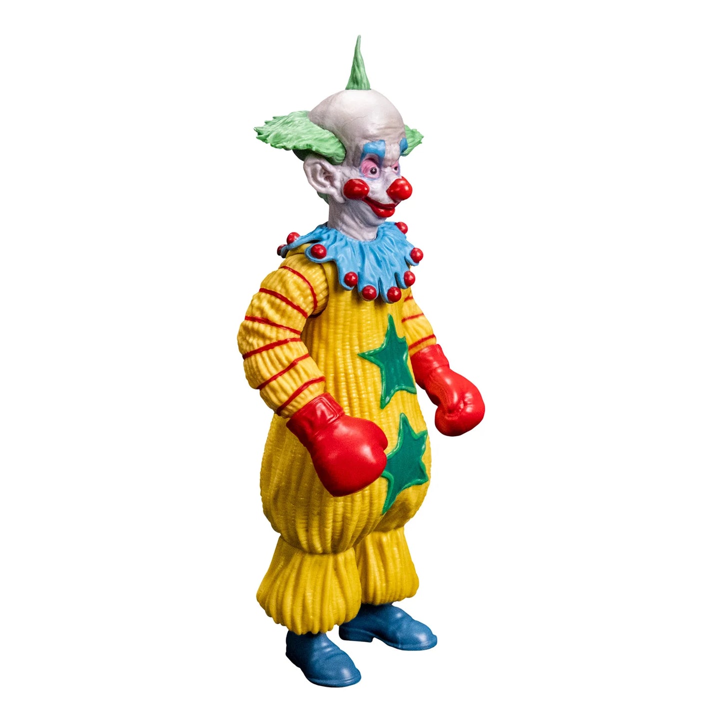 Killer Klowns Shorty Figure