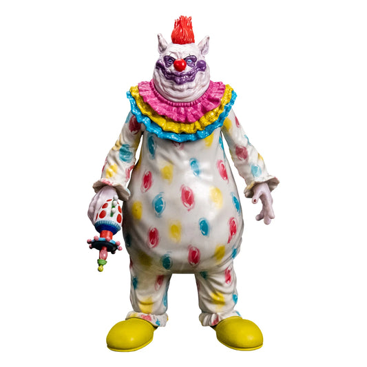 Killer Klowns Fatso Figure