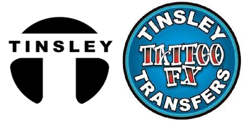 Costume & Make Up Shop