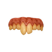 Pennywise Teeth
