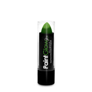 PaintGlow UV Lipsticks