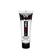 PaintGlow UV Face Paint 12ml
