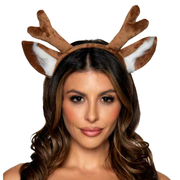 Fawn Headband