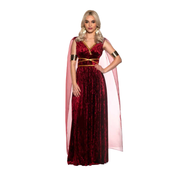 Greek Goddess