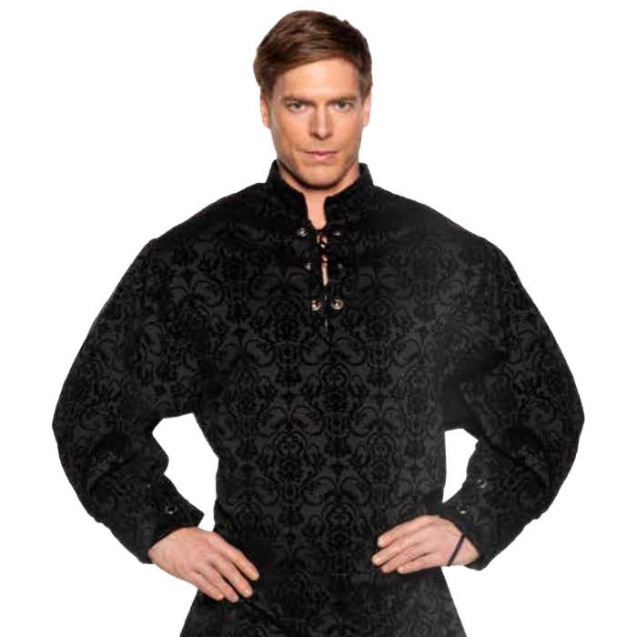 Renaissance Shirt