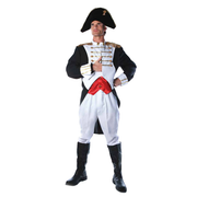 Napoleon
