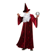 Stargazer Wizard