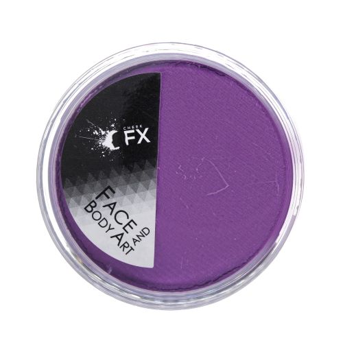 Cheek FX Single Cakes