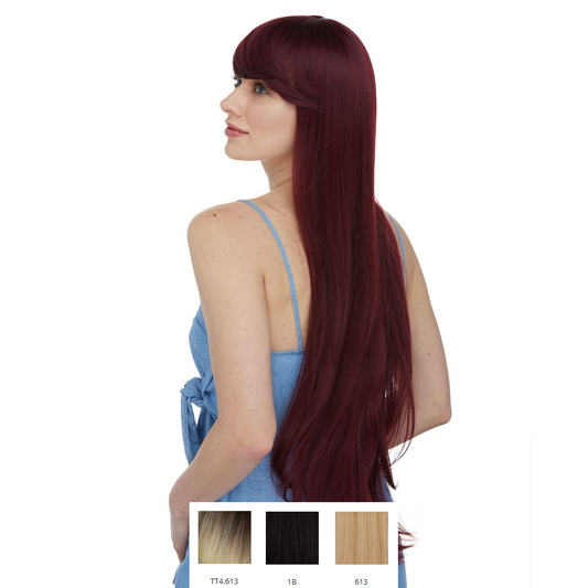 Aphrodite Wig