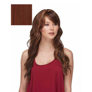 Fantasia Wig - Auburn