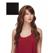 Fantasia Wig - Black