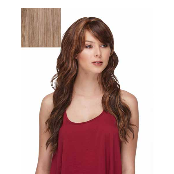 Fantasia Wig - Blonde