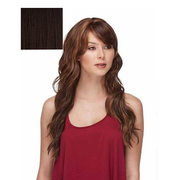 Fantasia Wig - Dark Brown