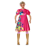 SALE! Weird Barbie