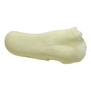 Woochie Cyrano Nose Prosthetic