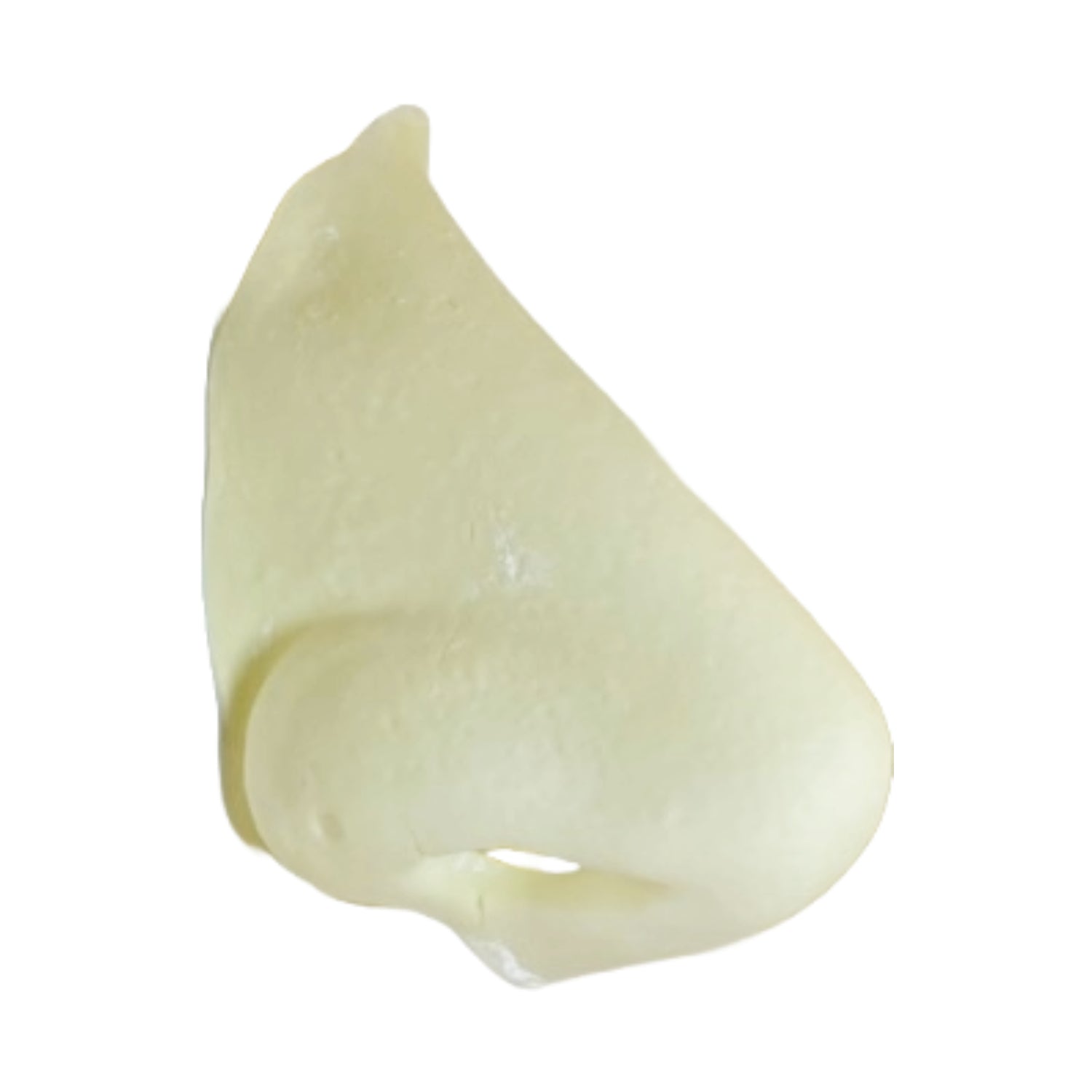 Woochie Normal Nose Prosthetic