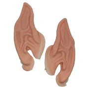 Woochie Orc Ears Prosthetic