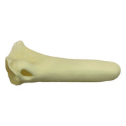 Woochie Pinocchio Nose Prosthetic