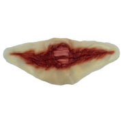 Woochie Slashed Tracheae Prosthetic