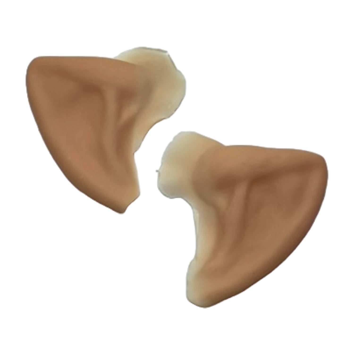Woochie Small Space Ear Tips Prosthetic