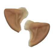 Woochie Small Space Ear Tips Prosthetic