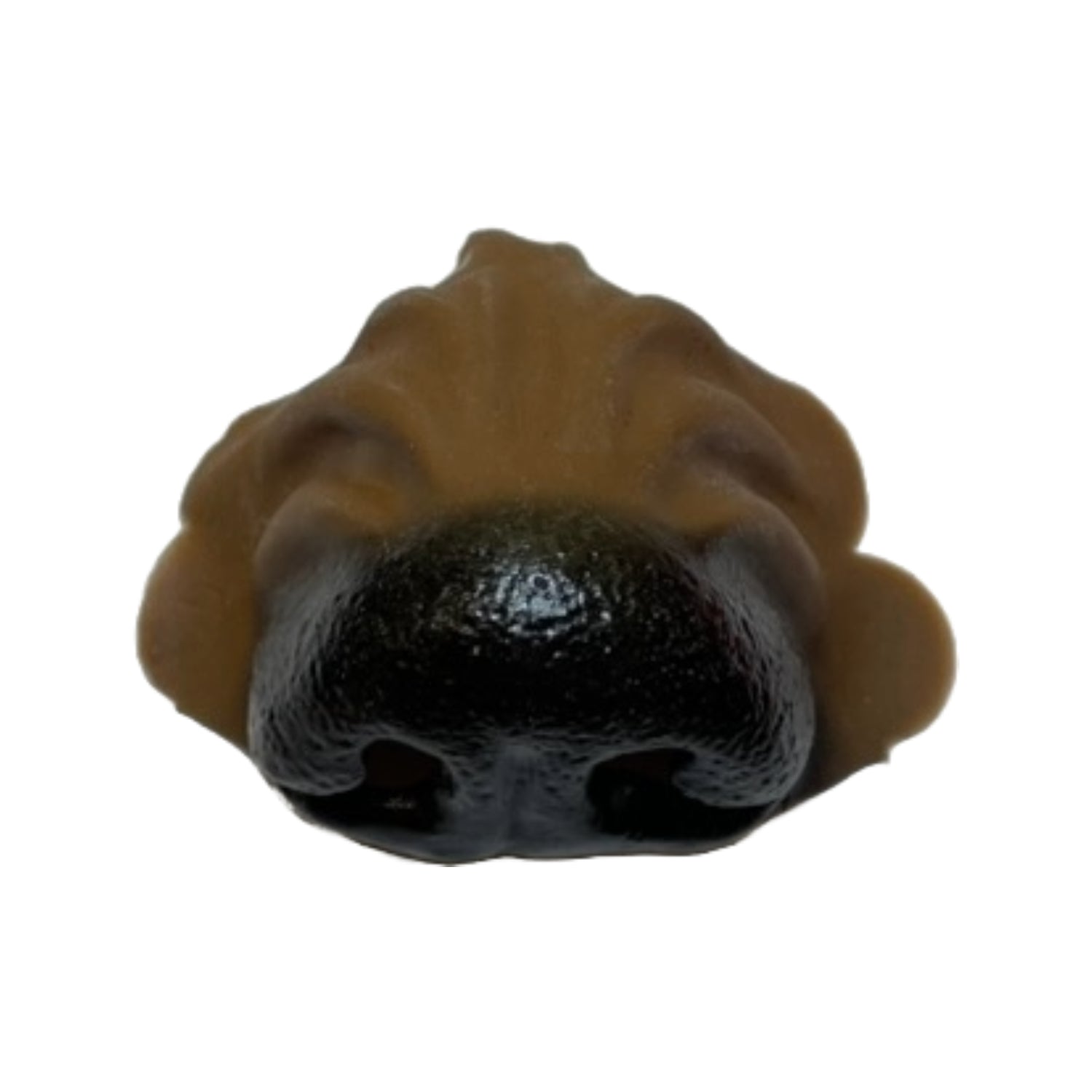 Woochie Werewolf Nose Prosthetic
