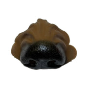 Woochie Werewolf Nose Prosthetic