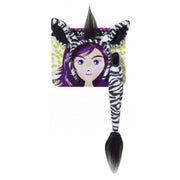 Zebra Accessory Kit