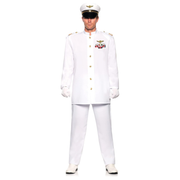Admiral