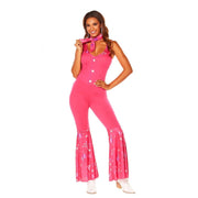 SALE! Cowgirl Barbie