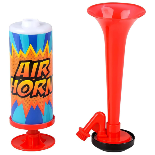 Air Horn