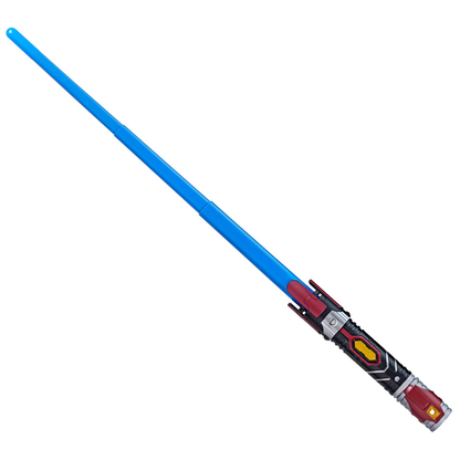 Lightsaber Forge - Anakin Skywalker