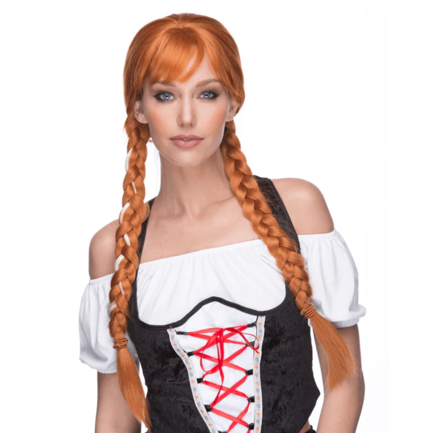 Anna Wig