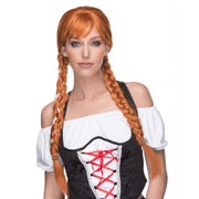 Anna Wig