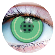 Anya Forger Contacts