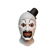 Terrifier Art the Clown Mask