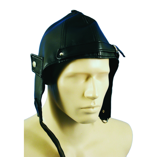 Aviator Helmet