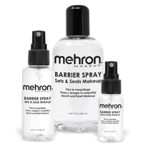Load image into Gallery viewer, Mehron Barrier Spray
