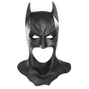 Batman Mask