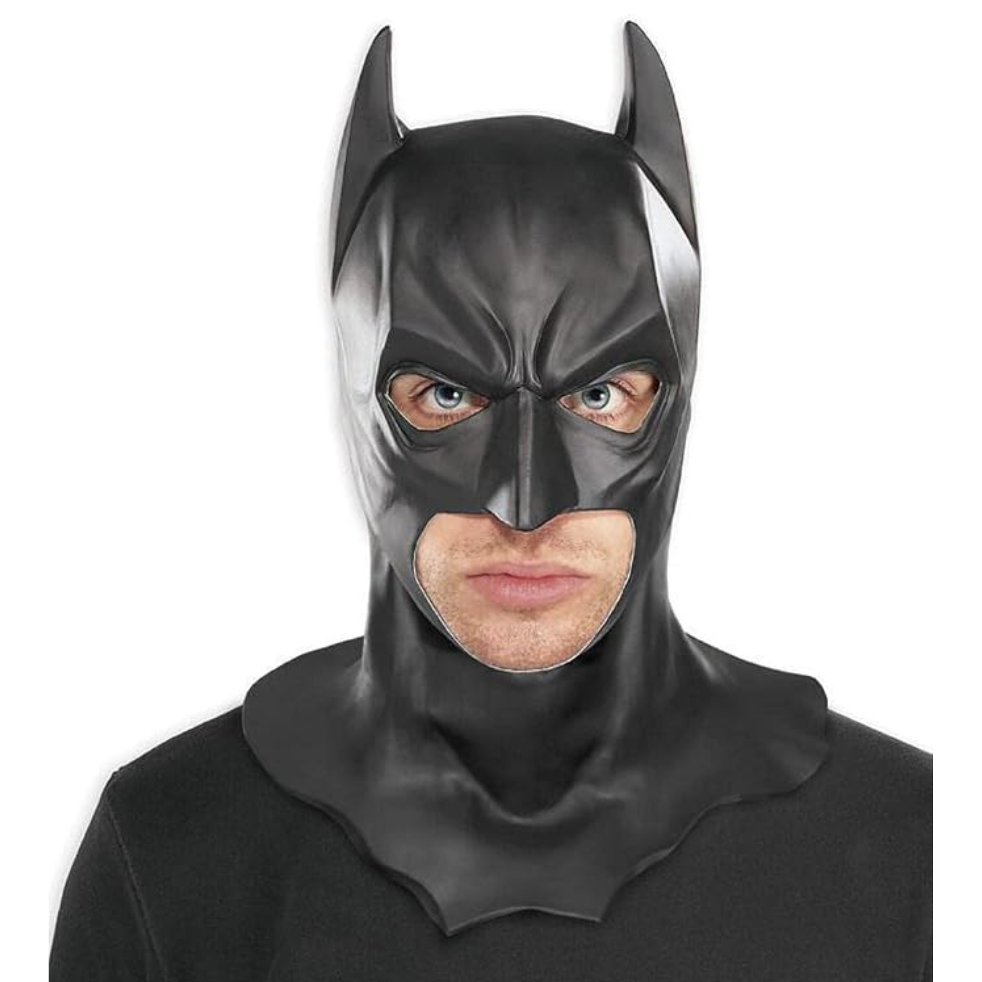 Batman Mask