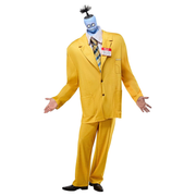 Beetlejuice 2 Bob