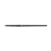 AB-4 Angled Brush